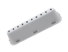 02 43 078 DRUM PADDLE INDESIT 1340161210